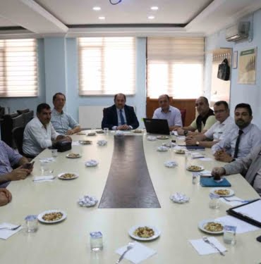 tarim-bakanligi-kurumlari-isbirligi-icinde-calisiyor-ivuaW492.jpg