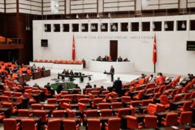 tatil-donusu-tbmmde-agir-mesai-kripto-para-duzenlemesi-genel-kurula-geliyor-UmCdN2bB.jpg