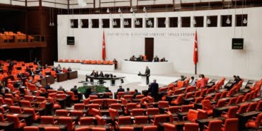 tatil-donusu-tbmmde-agir-mesai-kripto-para-duzenlemesi-genel-kurula-geliyor-UmCdN2bB.jpg