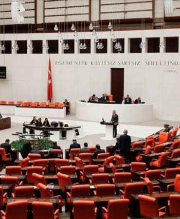 tatil-donusu-tbmmde-agir-mesai-kripto-para-duzenlemesi-genel-kurula-geliyor-UmCdN2bB.jpg