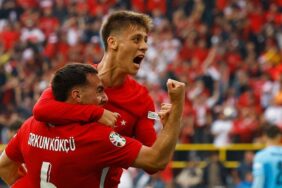 turkiye-euro-2024e-super-gollerle-basladi-17187334095936