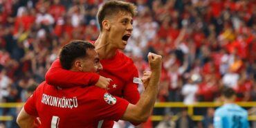 turkiye-euro-2024e-super-gollerle-basladi-17187334095936