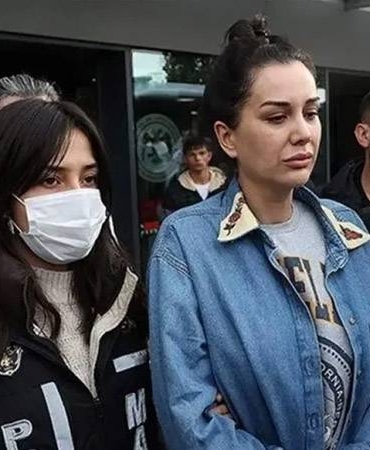 tutuksuz-yargilanacak-dilan-polat-durusmada-fenalik-gecirdi-allahim-ne-olur-kurtar-vFSdvRdk.jpg