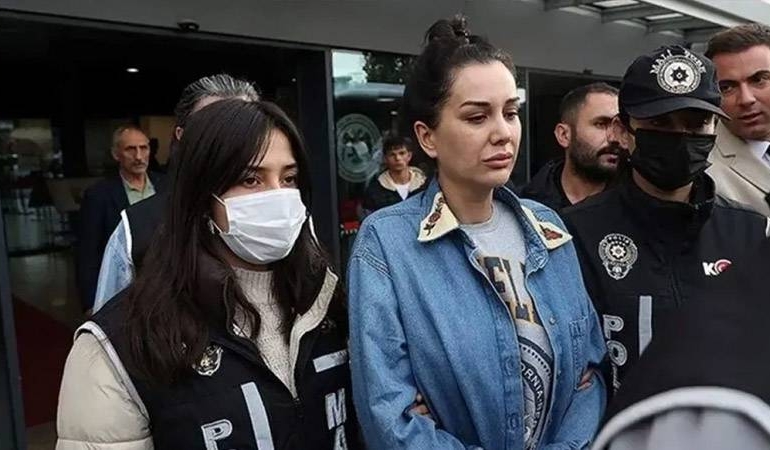 tutuksuz-yargilanacak-dilan-polat-durusmada-fenalik-gecirdi-allahim-ne-olur-kurtar-vFSdvRdk.jpg