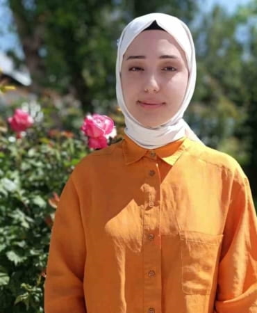 uzmanlardan-kurbanlik-hayvanlardan-bulasabilen-hastaliklar-konusunda-uyari-B2DnUctY.jpg