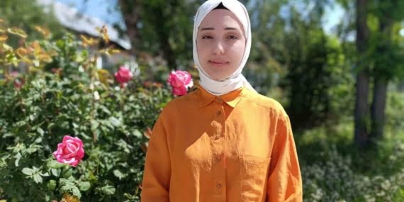 Uzmanlardan kurbanlık hayvanlardan bulaşabilen hastalıklar konusunda uyarı Uzmanlardan kurbanlık hayvanlardan bulaşabilen hastalıklar konusunda uyarı