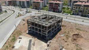 verilen-kelamlar-yerine-getirilmeyince-caminin-imali-yarida-kaldi-9WptWU5C.jpg
