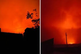 Yangında hayatını kaybeden insan sayısı 15'e çıktı: Yangının neden çıktığı belli oldu yanginda-hayatini-kaybeden-insan-sayisi-15e-cikti-yanginin-neden-ciktigi-belli-oldu-YjqZEHz1.jpg