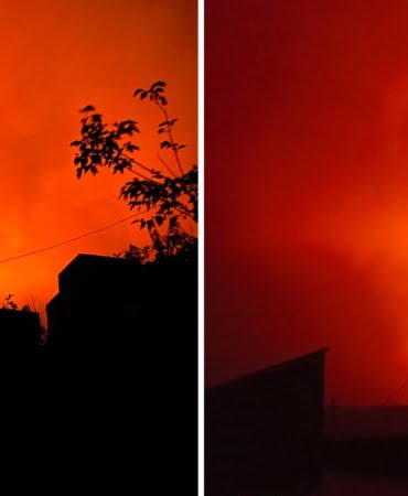 Yangında hayatını kaybeden insan sayısı 15'e çıktı: Yangının neden çıktığı belli oldu yanginda-hayatini-kaybeden-insan-sayisi-15e-cikti-yanginin-neden-ciktigi-belli-oldu-YjqZEHz1.jpg