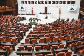 ysk-duyurdu-illerin-milletvekili-sayilari-degisti-qTiID8DO.jpg