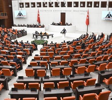 ysk-duyurdu-illerin-milletvekili-sayilari-degisti-qTiID8DO.jpg