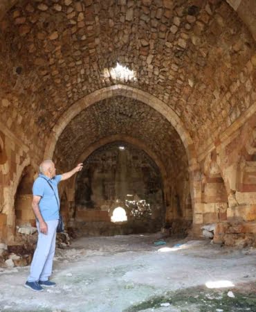 zamana-direnen-750-yillik-kervansaray-restore-edilmeyi-bekliyor-MirhjkGH.jpg