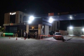 10-yil-once-kaybolan-sahsin-cesedi-depremde-yikilan-evde-bulundu-1e4nhuXK.jpg