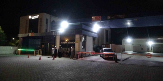 10 Yıl Önce Kaybolan Şahsın Cesedi Depremde Yıkılan Evde Bulundu