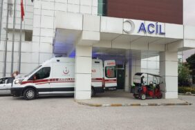 Ambulans