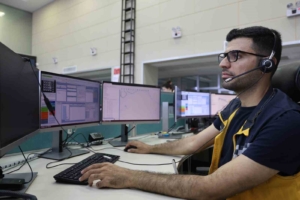 112-acil-cagri-merkezine-gereksiz-cagrilar-artiyor-WCmi1K3V.jpg