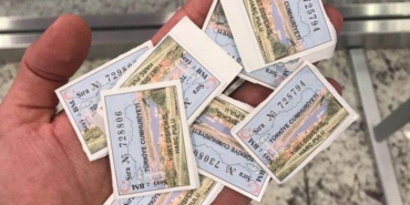 Yurt Dışı Çıkış Harcına Zam Geldi 1718347329449-harcpulu-16-9-1570259256-1