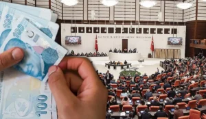 20-maddede-vergi-kanunlarini-degistiren-torba-kanundaki-duzenlemeler-ve-sorunlu-gorunen-hukumler-iwIir9qf.webp