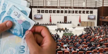 20-maddede-vergi-kanunlarini-degistiren-torba-kanundaki-duzenlemeler-ve-sorunlu-gorunen-hukumler-iwIir9qf.webp