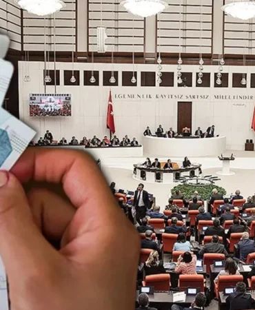 20-maddede-vergi-kanunlarini-degistiren-torba-kanundaki-duzenlemeler-ve-sorunlu-gorunen-hukumler-iwIir9qf.webp