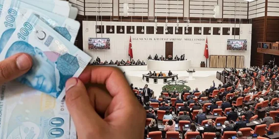 20 maddede, vergi kanunlarını değiştiren torba kanundaki düzenlemeler ve sorunlu görünen hükümler 20 maddede, vergi kanunlarını değiştiren torba kanundaki düzenlemeler ve sorunlu görünen hükümler