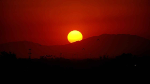 21-temmuz-dunyada-gecen-en-sicak-gun-olarak-tarihe-gecti-WD3vOvtH.jpg