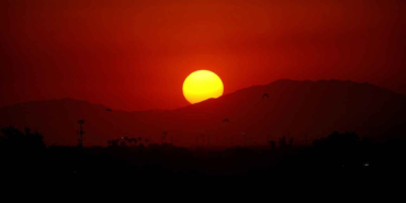 21-temmuz-dunyada-gecen-en-sicak-gun-olarak-tarihe-gecti-WD3vOvtH.jpg