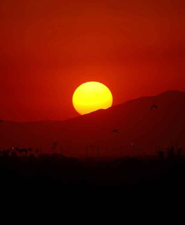 21-temmuz-dunyada-gecen-en-sicak-gun-olarak-tarihe-gecti-WD3vOvtH.jpg
