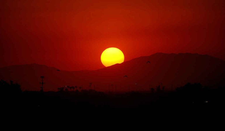 21-temmuz-dunyada-gecen-en-sicak-gun-olarak-tarihe-gecti-WD3vOvtH.jpg