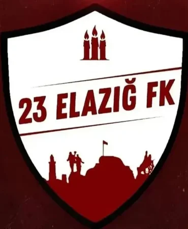 23 Elazığ
