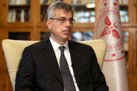 260-013151-yeni-saglik-bakani-kemal-memisoglu-kimdir-3-