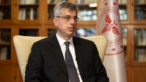 260-013151-yeni-saglik-bakani-kemal-memisoglu-kimdir-3-