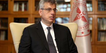 260-013151-yeni-saglik-bakani-kemal-memisoglu-kimdir-3-