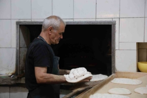 60-derecede-ekmek-parasi-mesaisi-B4i6caBp.jpg