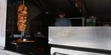 ELAZIĞ'DA SIK SIK YAŞANAN ELEKTRİK KESİNTİSİ ESNAFI BEZDİRDİ