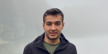 YKS'de AYT sayısal Türkiye 8'incisi Elazığ'dan YKS'de AYT sayısal Türkiye 8'incisi Elazığ'dan