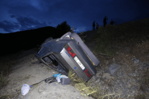 AW255359_10 kopyası-2