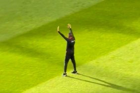 Ekran Resmi 2024-07-06 20.56.59