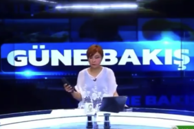 Ekran Resmi 2024-07-10 15.19.27