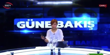 Ekran Resmi 2024-07-10 15.19.27