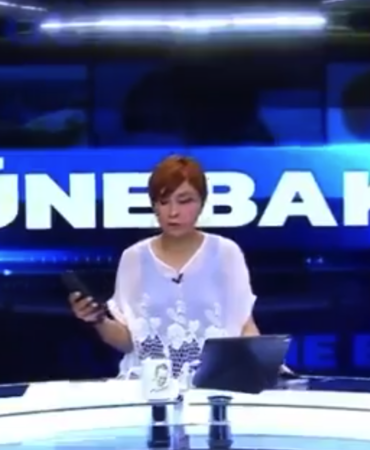 Ekran Resmi 2024-07-10 15.19.27