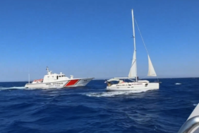 İçişleri Bakanı Duyurdu: İzmir'de "Kıskaç-21" Operasyonu (VİDEO) Ekran Resmi 2024-07-14 14.39.29