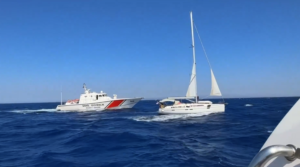 Ekran Resmi 2024-07-14 14.39.29