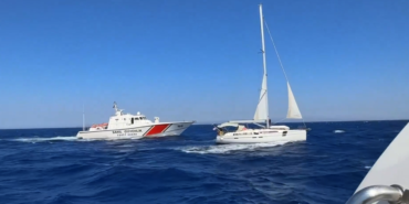 Ekran Resmi 2024-07-14 14.39.29