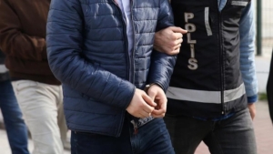 Polis