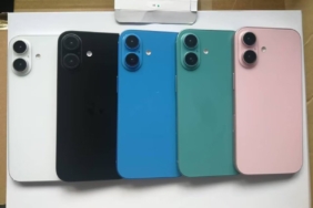 iPhone 16 Pro Serisinin Sızdırılan Yeni Özellikleri Neler?