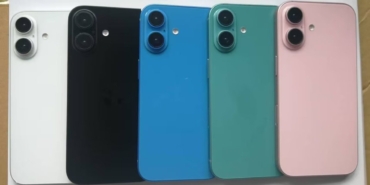 iPhone 16 Pro Serisinin Sızdırılan Yeni Özellikleri Neler?