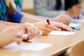 KPSS GEÇ BAŞVURU 2024 | KPSS geç başvuru nasıl yapılır? Başvuru ücreti ne kadar, kaç TL?