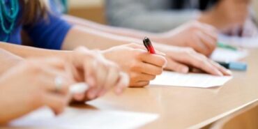 KPSS GEÇ BAŞVURU 2024 | KPSS geç başvuru nasıl yapılır? Başvuru ücreti ne kadar, kaç TL?