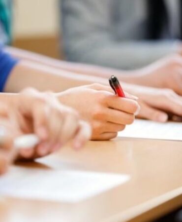 KPSS GEÇ BAŞVURU 2024 | KPSS geç başvuru nasıl yapılır? Başvuru ücreti ne kadar, kaç TL?